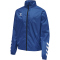 hummel Core XK Regenjacke true blue M