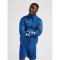 hummel Core XK Regenjacke true blue M