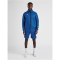 hummel Core XK Regenjacke true blue S