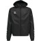 hummel Core XK Regenjacke Kinder black 116