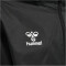 hummel Core XK Regenjacke Kinder black 116