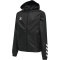 hummel Core XK Regenjacke Kinder black 128