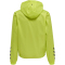 hummel Core XK Regenjacke Kinder lime popsicle 116