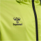 hummel Core XK Regenjacke Kinder lime popsicle 116