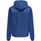 hummel Core XK Regenjacke Kinder true blue 152