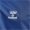 hummel Core XK Regenjacke Kinder true blue 152