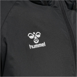 hummel Core XK Bench Stadionjacke black XXL