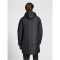 hummel Core XK Bench Stadionjacke black XXL