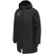 hummel Core XK Bench Stadionjacke black S