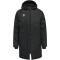 hummel Core XK Bench Stadionjacke black S