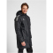 hummel Core XK Bench Stadionjacke black S