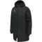 hummel Core XK Bench Stadionjacke black XL