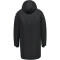 hummel Core XK Bench Stadionjacke black XL