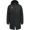 hummel Core XK Bench Stadionjacke black XL