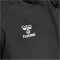 hummel Core XK Bench Stadionjacke black XL