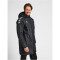 hummel Core XK Bench Stadionjacke black XL