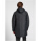hummel Core XK Bench Stadionjacke black XL