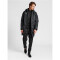 hummel Core XK Bench Stadionjacke black XL