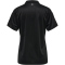 hummel Core XK Funktions-Poloshirt Damen black XXL