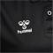 hummel Core XK Funktions-Poloshirt Damen black XXL