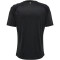 hummel Core XK Poly Trainingsshirt Herren black XXL