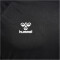 hummel Core XK Poly Trainingsshirt Herren black XXL
