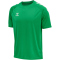 hummel Core XK Poly Trainingsshirt Herren jelly bean XL