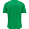 hummel Core XK Poly Trainingsshirt Herren jelly bean XL