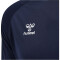 hummel Core XK Poly Trainingsshirt Herren marine M