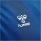 hummel Core XK Poly Trainingsshirt Herren true blue 3XL