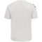 hummel Core XK Poly Trainingsshirt Herren white XXL