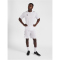 hummel Core XK Poly Trainingsshirt Herren white XXL
