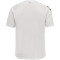 hummel Core XK Poly Trainingsshirt Herren white XL