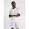 hummel Core XK Poly Trainingsshirt Herren white XL