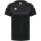 hummel Core XK Poly Trainingsshirt Damen black XXL