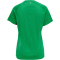 hummel Core XK Poly Trainingsshirt Damen jelly bean XXL