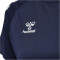 hummel Core XK Poly Trainingsshirt Damen marine S