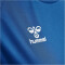 hummel Core XK Poly Trainingsshirt Damen true blue M