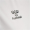 hummel Core XK Poly Trainingsshirt Damen white XXL