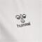 hummel Core XK Poly Trainingsshirt Damen white M