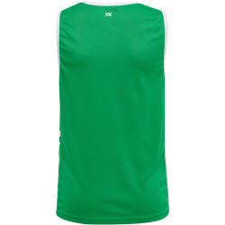 hummel Core XK Basketballtrikot Kinder jelly bean 116