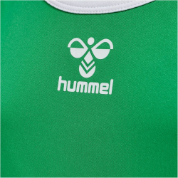 hummel Core XK Basketballtrikot Kinder jelly bean 116