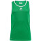 hummel Core XK Basketballtrikot Kinder jelly bean 116