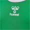 hummel Core XK Basketballtrikot Kinder jelly bean 116
