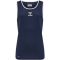 hummel Core XK Basketballtrikot Kinder marine 164