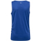 hummel Core XK Basketballtrikot Kinder true blue 164