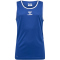 hummel Core XK Basketballtrikot Kinder true blue 164