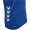 hummel Core XK Basketballtrikot Kinder true blue 164