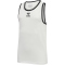 hummel Core XK Basketballtrikot Kinder white 164