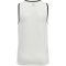 hummel Core XK Basketballtrikot Kinder white 164
